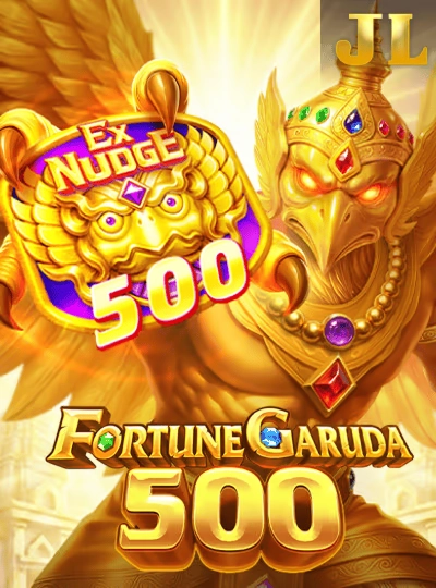 uq999