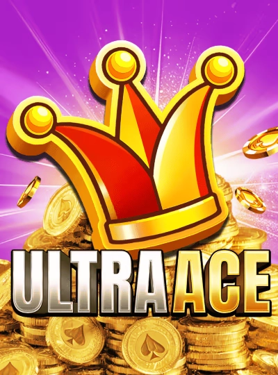 uq999