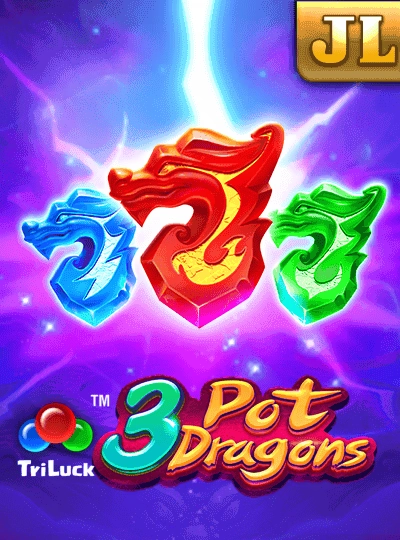 uq999