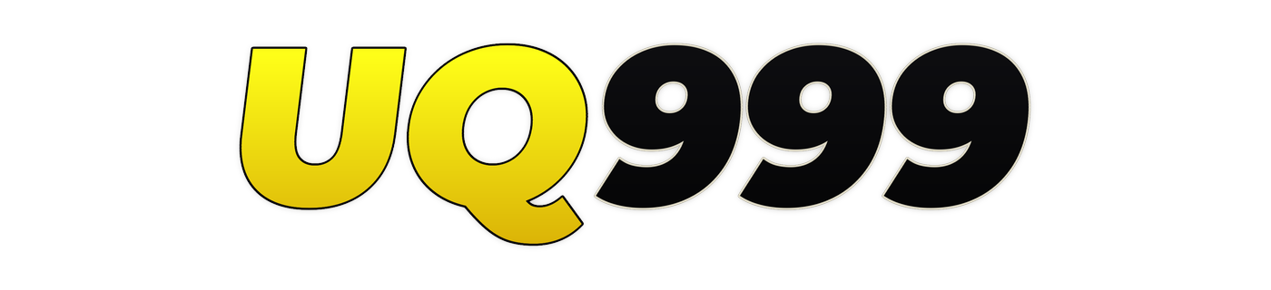uq999